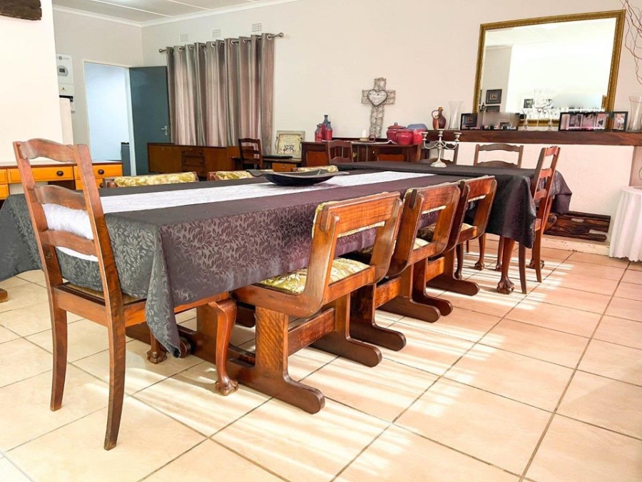 3 Bedroom Property for Sale in Oosterville Northern Cape